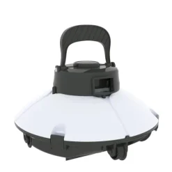 Online Swim And Fun - Frisbee Pool Robot FX2 Pool- & Spatillbehör