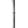 Swim And Fun - Milano XL Solar Shower 35L