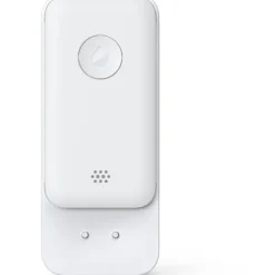 SwitchBot Vattensusningsdetektor med detektionskabel