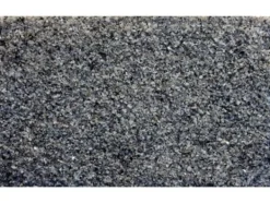 TAMS Elektronik 79-10313-01-C Granitgrus Mellemgrå 500 ml