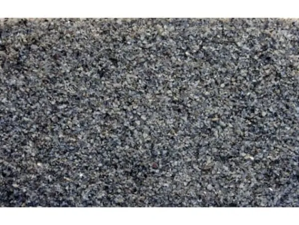 TAMS Elektronik 79-10313-01-C Granitgrus Mellemgrå 500 ml