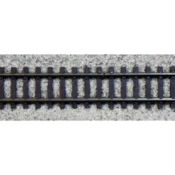 TAMS Elektronik 79-10312-01-C Granitgrus Mellangrå 500 ml