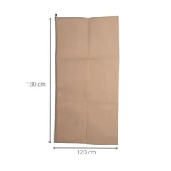 TELO ANTI GELO 120X180CM SKYDDAR VÄXTER MOT KYLAN