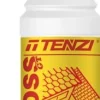 Tenzi TopEfekt MOSS GT 1L tak mossa lavar alger