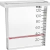 Discount TFA Dostmann 47.1014 Regnmätare Regnmätare
