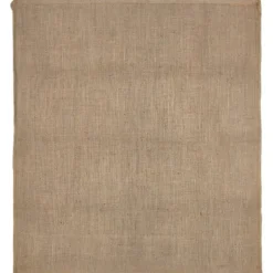 Outlet The Living Store Jutesäckar 30 st 100x110 cm 100% jute 220 gsm - Resväskor & väskor Trädgårdskorgar