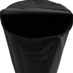 Best The Living Store Vattentank med kran vikbar 750 L PVC - Bevattning Regntunnor