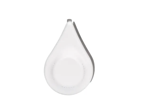 Clearance THIRDREALITY Water Leak Sensor Läckagedetektorer