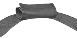 TRÄDGÅRDSSÄCKA 170 LITER, LÅNGA HANDTAG, VIKBAR, 180G/M2 - T N15-962 Trädgårdskorgar