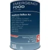 Trek N Eat EMERGENCY LINE Danie z ryżu po bałkańsku, 625g [Balkan Risotto-EL]