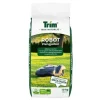Discount Trim® Gräsgödsel för gräsmattor med robotgräsklippare - 10 kg Gödningsmedel
