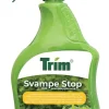 Trim® Svampstopp Bekämpningsmedel Mot Skadedjur