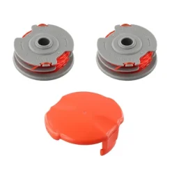 Clearance Trimmerspole Flymo Contour 500 XT, Power Contour 600HD, Power Trim grästrimmer Trädgårdsmaskiner