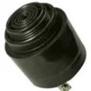TRU COMPONENTS 716987 Piezo-larm Ljudemission: 91 dB Spänning: 230 V Intervallljud 1 st Brandlarm