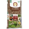Sale Universal kompost - BROWN GOLD - OBRPFUNI50N - 50 L Komposttäckning