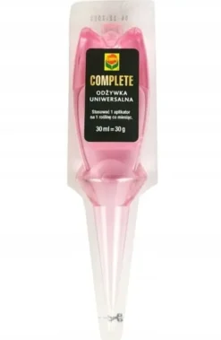 Universal växtbalsam 30ml Regenerering och stärkande