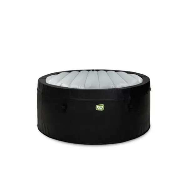 Discount Uppblåsbart spa-lock ø135cm Spa & Utomhusbad