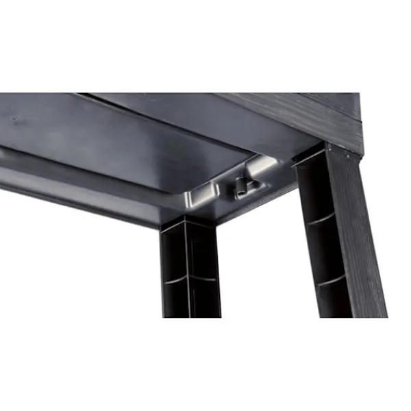 URBAN SET KAUP24