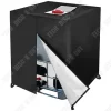 Outlet Vattenbehållarlock - TD® - 1000L - Oxford tyg 420D - Dammskydd - UV-skydd Regntunnor