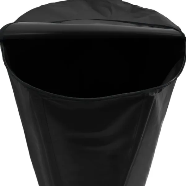 Sale Vattentank med kran vikbar 750 L PVC Regntunnor