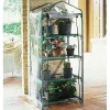 VERDEMAX SERRA AZALEA CM 70X50X158H 4 HYLLOR TRÄDGÅRDSACCESSOARER VÄXTER BLOMMOR