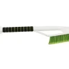 Versaco borstskrapa aspen bs4 65 cm