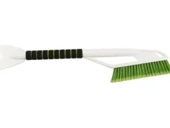 Versaco borstskrapa aspen bs4 65 cm