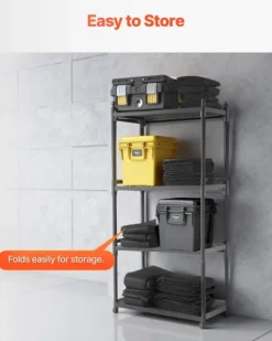 Online Översvämningsbarriär - Vattenaktiverade sandfria översvämningspåsar 4-pack - Återanvändbara - Storlek 153 x 21 cm - För dörrar/källare/garage Beredskapsplaner