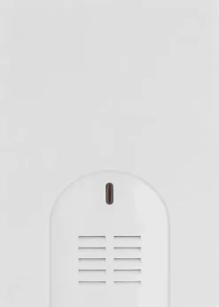 Clearance Översvämningsdetektor Yotogi - WD1000 - Översvämningssensor Läckagedetektorer