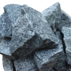 Discount Bastusten 30 kg Bastu