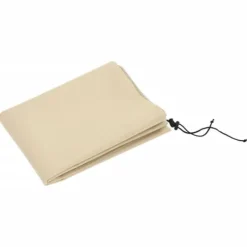 Sale Fiberdukar med blixtlås 10 st 70 g/m² 3,14x2,5 m - Tillbehör för trädgårdsskötsel Markduk & Fiberduk
