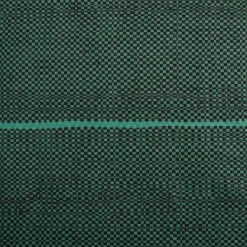 Clearance Ogräsmatta grön 4x5 m PP Markduk & Fiberduk