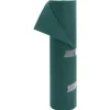 Outlet Plant Fleece 70 g-m² 50x1,6 m 364862 Markduk & Fiberduk