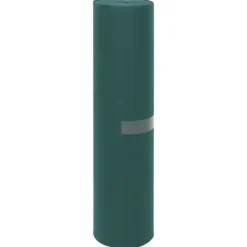 Outlet Plant Fleece 70 g-m² 50x1,6 m 364862 Markduk & Fiberduk