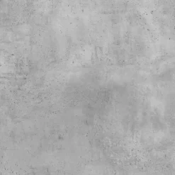 Best Spiselkrans betonggrå 100x20x100 cm konstruerat trä Öppna Spisar