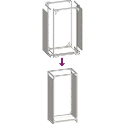 Sale Vedställ vit 44x28x90 cm kallvalsat stål Tillbehör Till Vedeldade Kaminer & Öppna Spisar