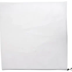 Best växtskyddsöverdrag med dragsko 4 st 364863 Markduk & Fiberduk