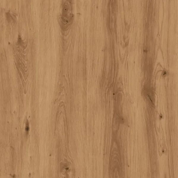 Clearance Växtställ 2 st ek 30x30x80 cm konstruerat trä Växtställ