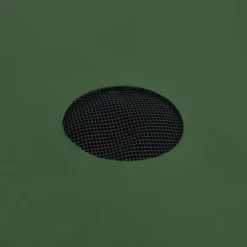 Sale Vikbar vattentank med kran 100L - Regntunna PVC | Färg: Grön | Storlek: 100 L Regntunnor