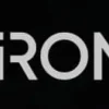 VIRONE CD-2/G