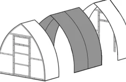 Växthus