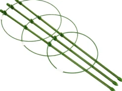 Växtstöd / Spaljé - 60 cm Krukor & Växtbehållare