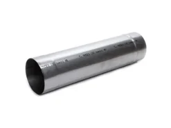 Online Wadex Chimney Liner Diameter – 130 Mm 0,5 M Tillbehör Till Vedeldade Kaminer & Öppna Spisar