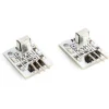 Whadda WPI317 Infrarödsensor IR-mottagare 2 st