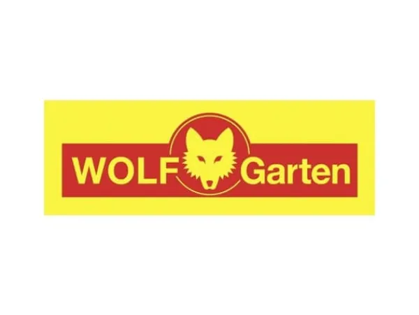 Sale WOLF-Garten 4009269277402 Trädgårdsverktyg