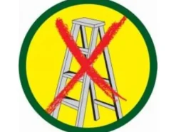 Hot WOLF-Garten RR-VM - Beskärare Trädgårdsverktyg