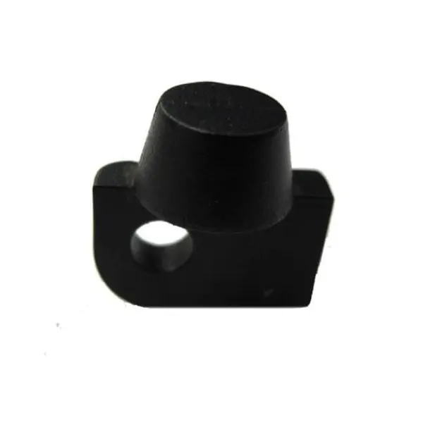 Wolfpack saxgummipropp 3164 och 3164-