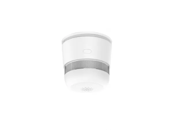 WOOX R7305 Smart Zigbee brandvarnare