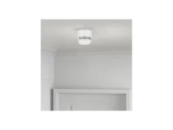 WOOX R7305 Smart Zigbee brandvarnare