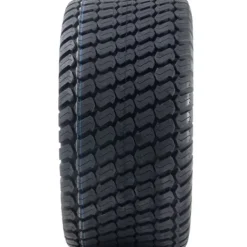 Best 26x12.00-12 Däck för gräsklippare 4-lagers Turf Grass P332 Journey Road Legal (uppsättning om 4) Trädgårdsmaskiner